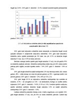 Diplomdarbs 'Kredītiestāžu darbības analīze Latvijas finanšu tirgū 2004.-2011.gadā', 59.