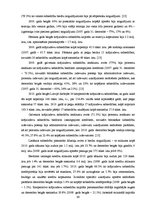 Diplomdarbs 'Kredītiestāžu darbības analīze Latvijas finanšu tirgū 2004.-2011.gadā', 60.