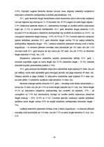 Diplomdarbs 'Kredītiestāžu darbības analīze Latvijas finanšu tirgū 2004.-2011.gadā', 62.