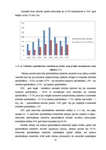 Diplomdarbs 'Kredītiestāžu darbības analīze Latvijas finanšu tirgū 2004.-2011.gadā', 67.