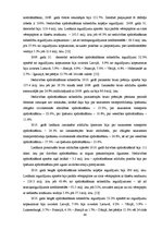 Diplomdarbs 'Kredītiestāžu darbības analīze Latvijas finanšu tirgū 2004.-2011.gadā', 68.