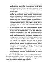 Diplomdarbs 'Kredītiestāžu darbības analīze Latvijas finanšu tirgū 2004.-2011.gadā', 75.