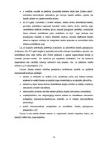 Diplomdarbs 'Kredītiestāžu darbības analīze Latvijas finanšu tirgū 2004.-2011.gadā', 76.
