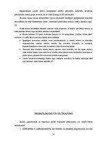 Diplomdarbs 'Kredītiestāžu darbības analīze Latvijas finanšu tirgū 2004.-2011.gadā', 78.