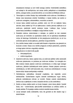 Diplomdarbs 'Kredītiestāžu darbības analīze Latvijas finanšu tirgū 2004.-2011.gadā', 79.