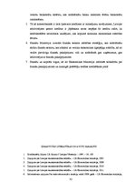 Diplomdarbs 'Kredītiestāžu darbības analīze Latvijas finanšu tirgū 2004.-2011.gadā', 82.