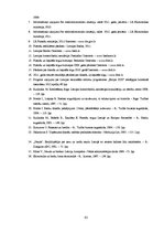 Diplomdarbs 'Kredītiestāžu darbības analīze Latvijas finanšu tirgū 2004.-2011.gadā', 83.