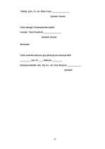 Diplomdarbs 'Kredītiestāžu darbības analīze Latvijas finanšu tirgū 2004.-2011.gadā', 85.