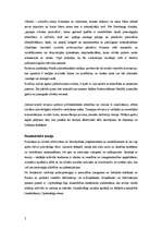 Konspekts 'Psihiskie traucējumi dažādu teoriju skatījumā', 2.