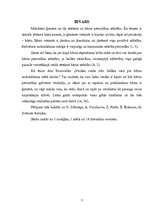 Referāts 'Mūsdienu ģimene un tās ietekme uz bērna personības attīstību', 3.