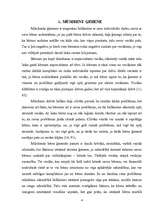 Referāts 'Mūsdienu ģimene un tās ietekme uz bērna personības attīstību', 4.