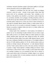 Referāts 'Mūsdienu ģimene un tās ietekme uz bērna personības attīstību', 5.