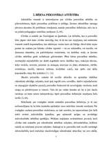 Referāts 'Mūsdienu ģimene un tās ietekme uz bērna personības attīstību', 7.