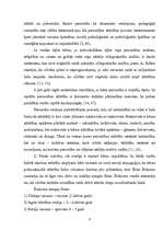 Referāts 'Mūsdienu ģimene un tās ietekme uz bērna personības attīstību', 8.