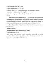 Referāts 'Mūsdienu ģimene un tās ietekme uz bērna personības attīstību', 9.