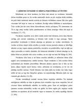 Referāts 'Mūsdienu ģimene un tās ietekme uz bērna personības attīstību', 10.