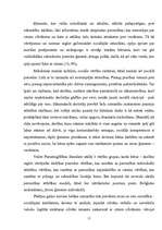 Referāts 'Mūsdienu ģimene un tās ietekme uz bērna personības attīstību', 11.