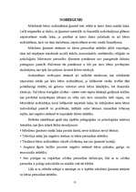 Referāts 'Mūsdienu ģimene un tās ietekme uz bērna personības attīstību', 13.