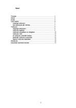 Referāts 'Lietu klasifikācija. Valdījums, to jēdziens, pazīmes un veidi', 2.