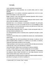 Referāts 'Lietu klasifikācija. Valdījums, to jēdziens, pazīmes un veidi', 4.