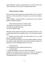 Referāts 'Lietu klasifikācija. Valdījums, to jēdziens, pazīmes un veidi', 10.