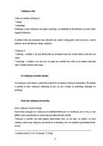 Referāts 'Lietu klasifikācija. Valdījums, to jēdziens, pazīmes un veidi', 12.