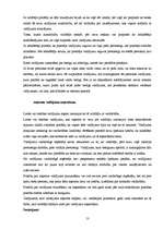 Referāts 'Lietu klasifikācija. Valdījums, to jēdziens, pazīmes un veidi', 13.