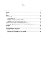 Referāts 'Rīgas Kultūru vidusskolas 5.-7.klašu skolēnu drošība internetā', 5.