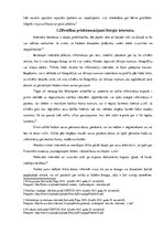 Referāts 'Rīgas Kultūru vidusskolas 5.-7.klašu skolēnu drošība internetā', 9.