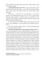 Referāts 'Rīgas Kultūru vidusskolas 5.-7.klašu skolēnu drošība internetā', 12.