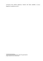 Referāts 'Rīgas Kultūru vidusskolas 5.-7.klašu skolēnu drošība internetā', 13.