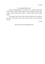 Referāts 'Rīgas Kultūru vidusskolas 5.-7.klašu skolēnu drošība internetā', 17.