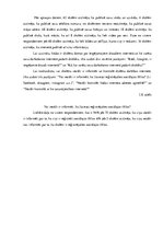 Referāts 'Rīgas Kultūru vidusskolas 5.-7.klašu skolēnu drošība internetā', 18.