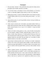 Referāts 'Rīgas Kultūru vidusskolas 5.-7.klašu skolēnu drošība internetā', 20.