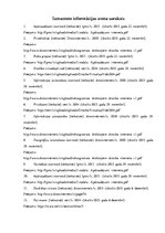 Referāts 'Rīgas Kultūru vidusskolas 5.-7.klašu skolēnu drošība internetā', 22.