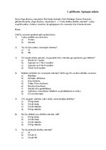 Referāts 'Rīgas Kultūru vidusskolas 5.-7.klašu skolēnu drošība internetā', 24.