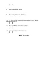 Referāts 'Rīgas Kultūru vidusskolas 5.-7.klašu skolēnu drošība internetā', 25.