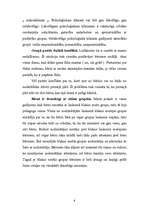 Referāts 'Grupas raksturojums pirmsskolas izglītības iestādē', 6.