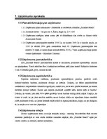 Biznesa plāns 'SIA "Paradise Beach"', 4.