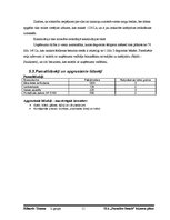 Biznesa plāns 'SIA "Paradise Beach"', 11.