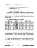 Biznesa plāns 'SIA "Paradise Beach"', 13.