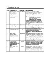 Biznesa plāns 'SIA "Paradise Beach"', 15.