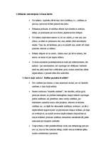 Konspekts 'Imanuels Kants. Spriestspējas kritika', 2.