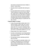 Konspekts 'Imanuels Kants. Spriestspējas kritika', 4.