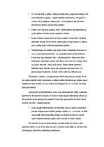 Konspekts 'Imanuels Kants. Spriestspējas kritika', 5.