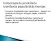 Prezentācija 'Indoeiropieši', 6.