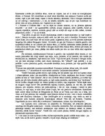 Konspekts 'Aivars Ozoliņš "Dukts"', 2.