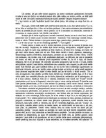 Konspekts 'Aivars Ozoliņš "Dukts"', 3.