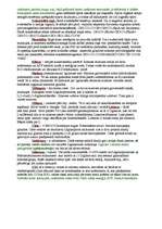 Konspekts 'Ogļhidrāti', 2.