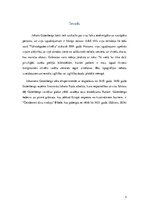 Referāts 'Johana Gūtenberga tipogrāfija', 3.